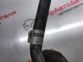 патрубок (трубопровод, шланг) Alfa Romeo Giulia 2 поколение 2018, 2.0 л., бензин, АКПП, 50544741 - фото №5