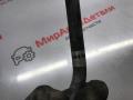 патрубок (трубопровод, шланг) Alfa Romeo Giulia 2 поколение 2018, 2.0 л., бензин, АКПП, 50544741 - фото №6