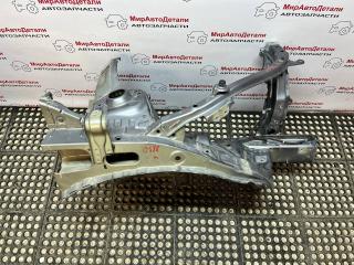 лонжерон правый GMC Terrain 2 поколение 2019, 1.5 л., бензин, АКПП