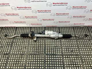 рулевая рейка Cadillac Lyriq 1 поколение, 86507477