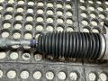 рулевая рейка Acura ZDX 2 поколение, 86507477 - фото №3