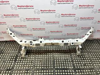 передняя панель крепления облицовки (телевизор) Chevrolet Trax 1 поколение [рестайлинг]