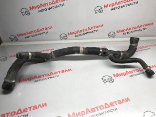 патрубок (трубопровод, шланг) Alfa Romeo Giulia 2 поколение 2018, 2.0 л., бензин, АКПП