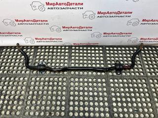 стабилизатор подвески передний Chevrolet Bolt 1 поколение