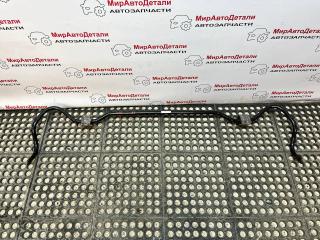 стабилизатор подвески задний Honda Prologue 1 поколение, 87864001