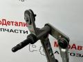 механизм стеклоочистителя (трапеция дворников) Chevrolet Cruze 2 поколение 2019, 1.4 л., бензин, АКПП, 1137328870 - фото №3