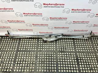механизм стеклоочистителя (трапеция дворников) Chevrolet Cruze 2 поколение 2018, 1.4 л., бензин, АКПП, 1137328870