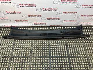 дождевик Chevrolet Trax 1 поколение [рестайлинг] 2020, 1.4 л., бензин, АКПП, 42353827