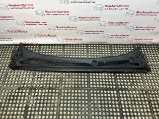 дождевик Chevrolet Malibu 9 поколение [рестайлинг] 2019, 1.5 л., бензин, АКПП, 84112874