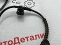 датчик ABS Opel Mokka 1 поколение [рестайлинг], 42450319 - фото №4