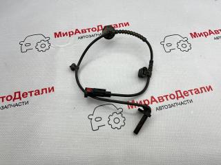 датчик ABS Chevrolet Trax 1 поколение [рестайлинг], 42450319