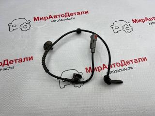 датчик ABS Opel Mokka 1 поколение [рестайлинг], 42450318