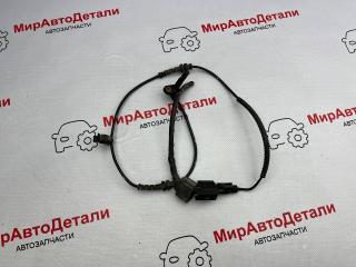 датчик ABS Opel Ampera 2 поколение, 42808343