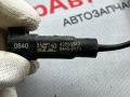 датчик ABS Chevrolet Bolt 1 поколение, 42808343 - фото №8