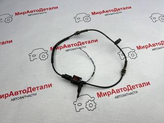 датчик ABS Chevrolet Bolt EUV 1 поколение 2023, электро, 42808343