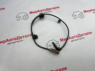 датчик ABS Buick Encore 1 поколение [рестайлинг], 42450318