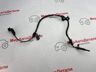 датчик ABS Chevrolet Blazer EV 1 поколение 2024, электро, 85046331