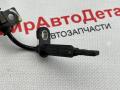 датчик ABS Chevrolet Blazer EV 1 поколение 2024, электро, 85046331 - фото №2