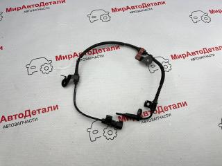 датчик ABS Cadillac Lyriq 1 поколение, 85046332