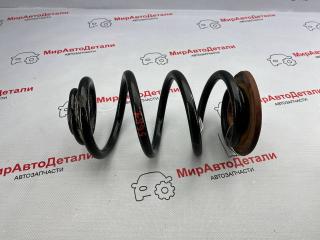 пружина задняя Buick Encore 1 поколение [рестайлинг], 1.4 л., бензин, 42398115