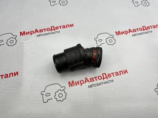 патрубок интеркулера GMC Terrain 2 поколение (2017 - 2026), 1.5 л., бензин, 541009