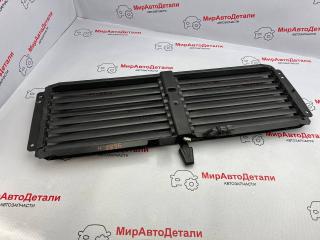 жалюзи Chevrolet Equinox 3 поколение 2021, 1.5 л., бензин, АКПП, 84766744