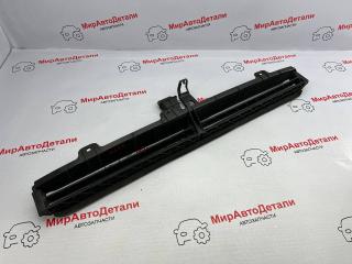 жалюзи GMC Terrain 2 поколение (2017 - 2026), 84614525