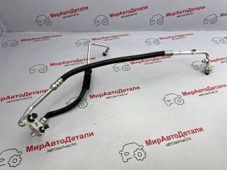 трубка кондиционера Chevrolet Bolt EUV 1 поколение 2023, электро, 42796216