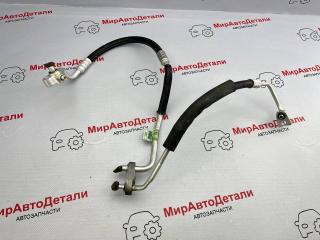 трубка кондиционера Buick Encore 1 поколение [рестайлинг], 1.4 л., бензин, 42588256