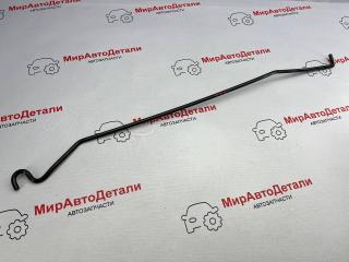 держатель капота Chevrolet Bolt EUV 1 поколение 2023, электро