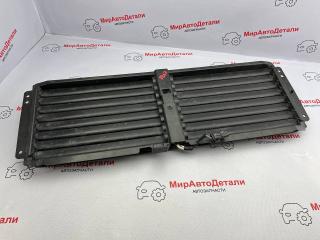 жалюзи Chevrolet Equinox 3 поколение (2017 - 2026), бензин, 84498862