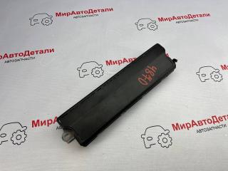 подушка безопасности коленная GMC Acadia 2 поколение [рестайлинг] (2019 - 2023), 23420286