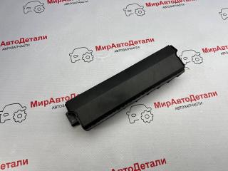 подушка безопасности коленная Buick Encore 1 поколение [рестайлинг] 2018, 1.4 л., бензин, АКПП, 95259945