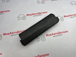 подушка безопасности коленная Chevrolet Trax 1 поколение [рестайлинг], 95259946