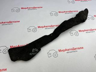 пыльник переднего крыла Chevrolet Blazer EV 1 поколение 2024, электро