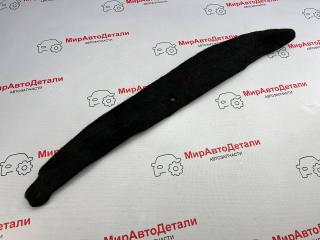 пыльник переднего крыла Chevrolet Bolt EUV 1 поколение 2023, электро