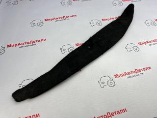 пыльник переднего крыла Chevrolet Bolt EUV 1 поколение 2023, электро