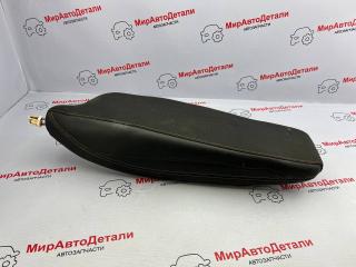 подушка безопасности сиденья Buick Encore 1 поколение [рестайлинг], 42394669