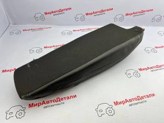 подушка безопасности сиденья Chevrolet Trax 1 поколение [рестайлинг], 42396090