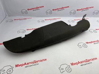 подушка безопасности сиденья Chevrolet Bolt EUV 1 поколение 2023, электро, 9127891