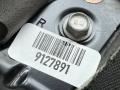 подушка безопасности сиденья Chevrolet Bolt EUV 1 поколение 2023, электро, 9127891 - фото №13
