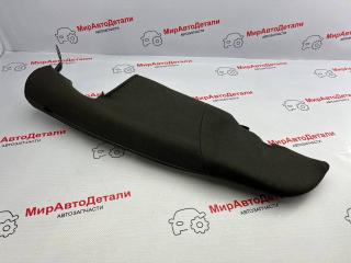 подушка безопасности сиденья Chevrolet Bolt EUV 1 поколение 2023, электро, 9112045