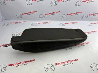 подушка безопасности сиденья Buick Encore 1 поколение [рестайлинг] 2018, 1.4 л., бензин, АКПП, 42396101