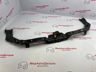 передняя панель крепления облицовки (телевизор) GMC Terrain 2 поколение 2019, 1.5 л., бензин, АКПП