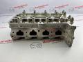 головка блока цилиндров Opel Astra J (2009 - 2012), 1.4 л., бензин - фото №2