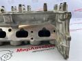 головка блока цилиндров Buick Encore 1 поколение (2012 - 2016), 1.4 л., бензин - фото №4