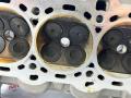 головка блока цилиндров Buick Encore 1 поколение (2012 - 2016), 1.4 л., бензин - фото №18