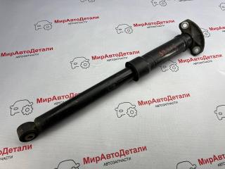 амортизатор задний правый Chevrolet Trax 1 поколение [рестайлинг], 1.4 л., бензин, 95271438