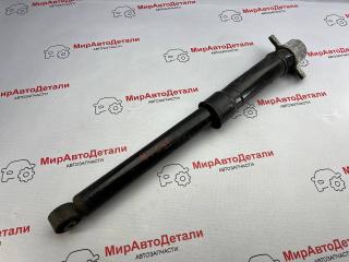 амортизатор задний левый Buick Encore 1 поколение [рестайлинг] 2018, 1.4 л., бензин, АКПП, 95271438