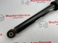 амортизатор задний левый Opel Mokka 1 поколение [рестайлинг], бензин, 95271438 - фото №4
